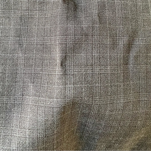 Men’s Calvin Klein Suit - 40R Jacket, 34 Pant - Extreme Slim Fit - Picture 5 of 9